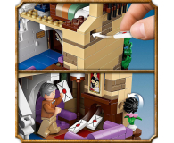 LEGO Harry Potter 75968 Privet Drive 4 - 565407 - zdjęcie 7